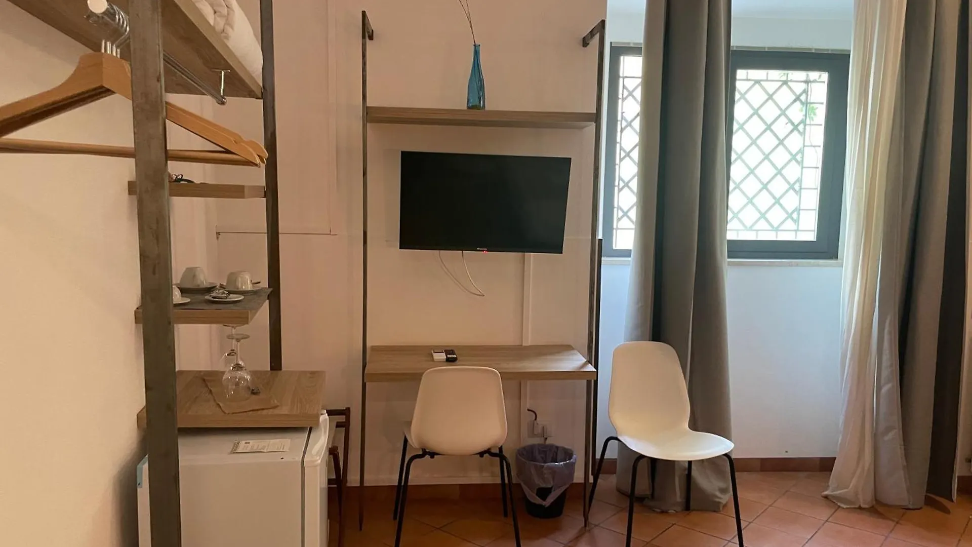 קטאניה Bnb San Barnaba