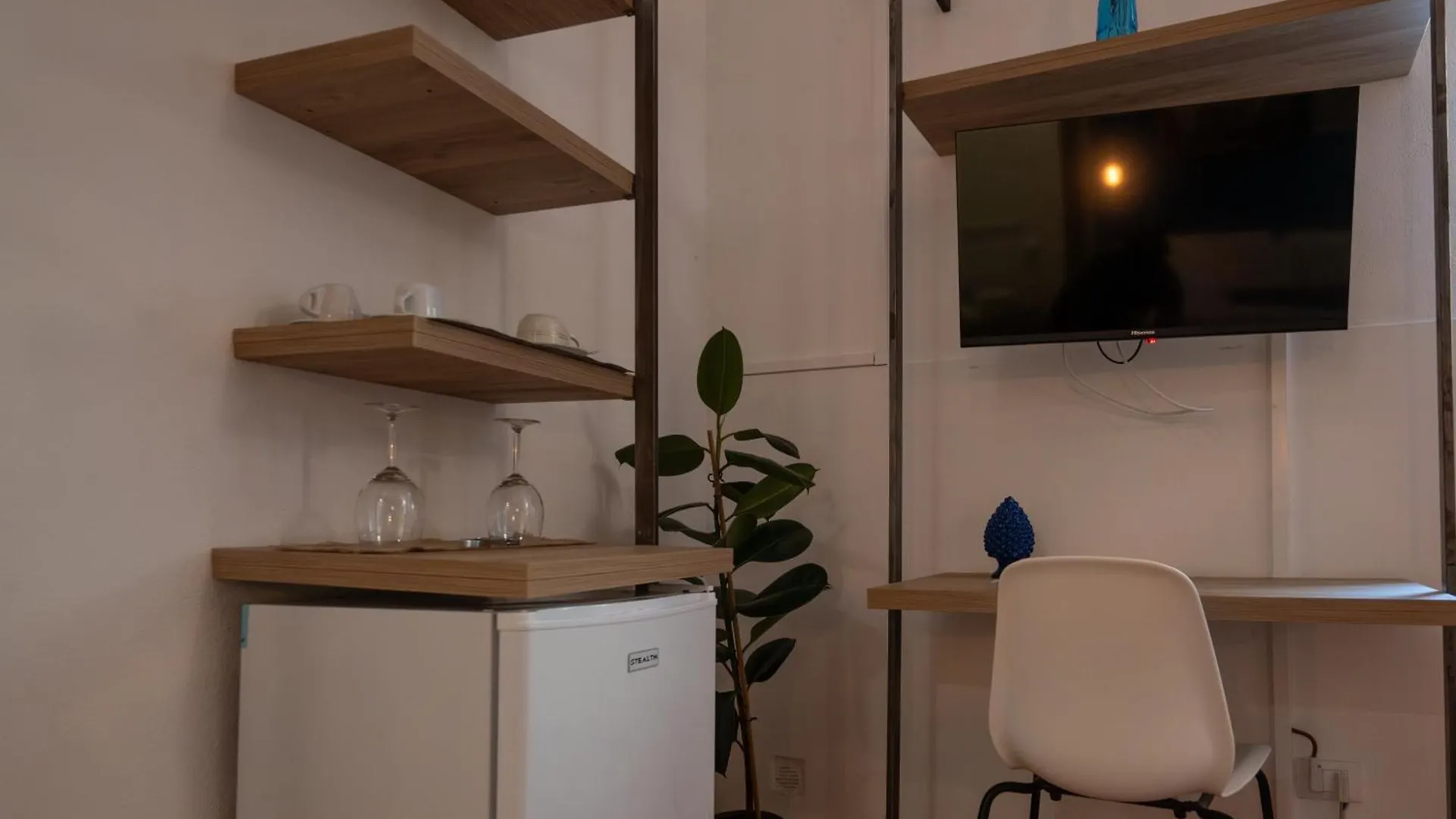 קטאניה Bnb San Barnaba 3*,  איטליה