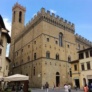 Bargello - Flo Appartement
